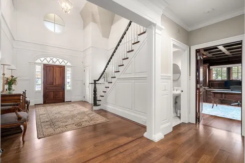 $5,750,000 | 50 Oxbow Road, Needham, MA 02492