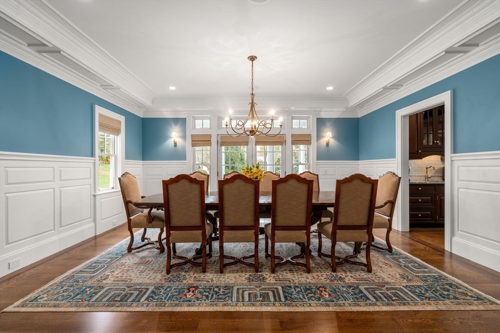 50 Oxbow Road Needham, MA 02492 - Photo 6 of 33