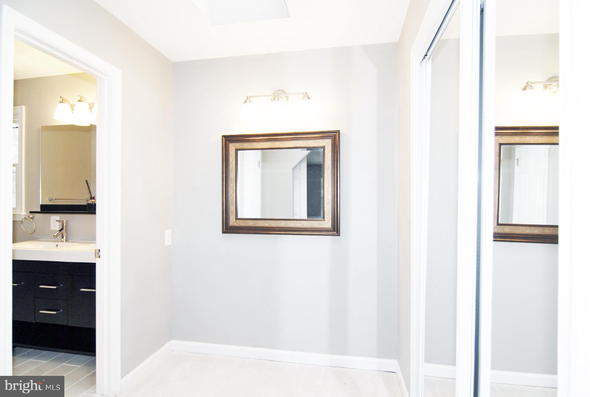 13632 Castle Cliff Way Silver Spring, MD 20904 - Photo 5 of 10 Interior (General)