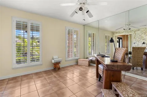 $325,000 | 915 Tanglewood Drive, Lake Charles, LA 70611