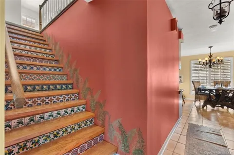 $325,000 | 915 Tanglewood Drive, Lake Charles, LA 70611