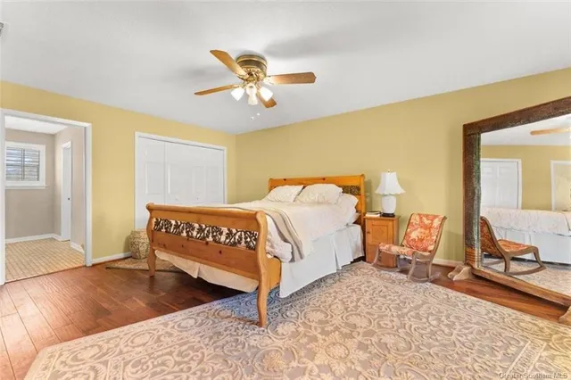 $325,000 | 915 Tanglewood Drive, Lake Charles, LA 70611