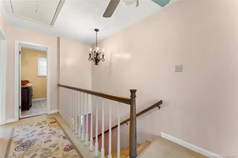 $325,000 | 915 Tanglewood Drive, Lake Charles, LA 70611