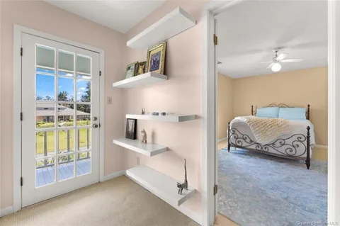 $325,000 | 915 Tanglewood Drive, Lake Charles, LA 70611