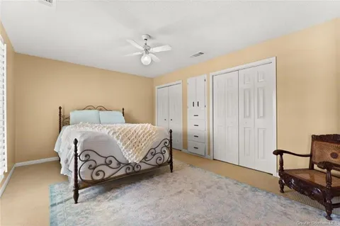 $325,000 | 915 Tanglewood Drive, Lake Charles, LA 70611