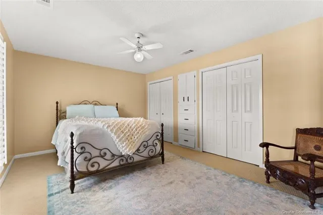 $325,000 | 915 Tanglewood Drive, Lake Charles, LA 70611