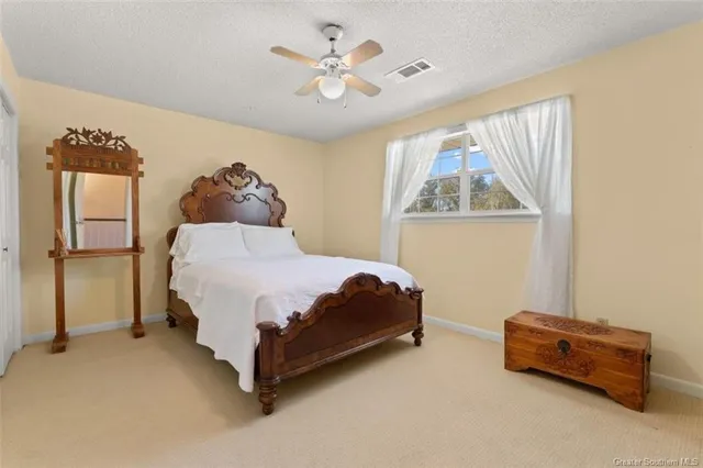 $325,000 | 915 Tanglewood Drive, Lake Charles, LA 70611