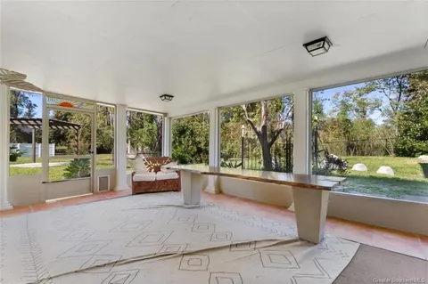 $325,000 | 915 Tanglewood Drive, Lake Charles, LA 70611