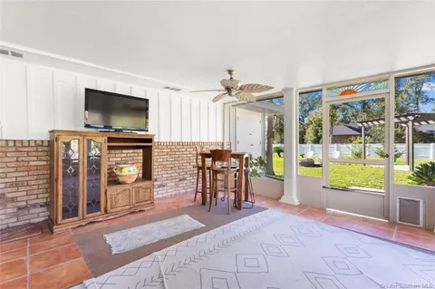 $325,000 | 915 Tanglewood Drive, Lake Charles, LA 70611