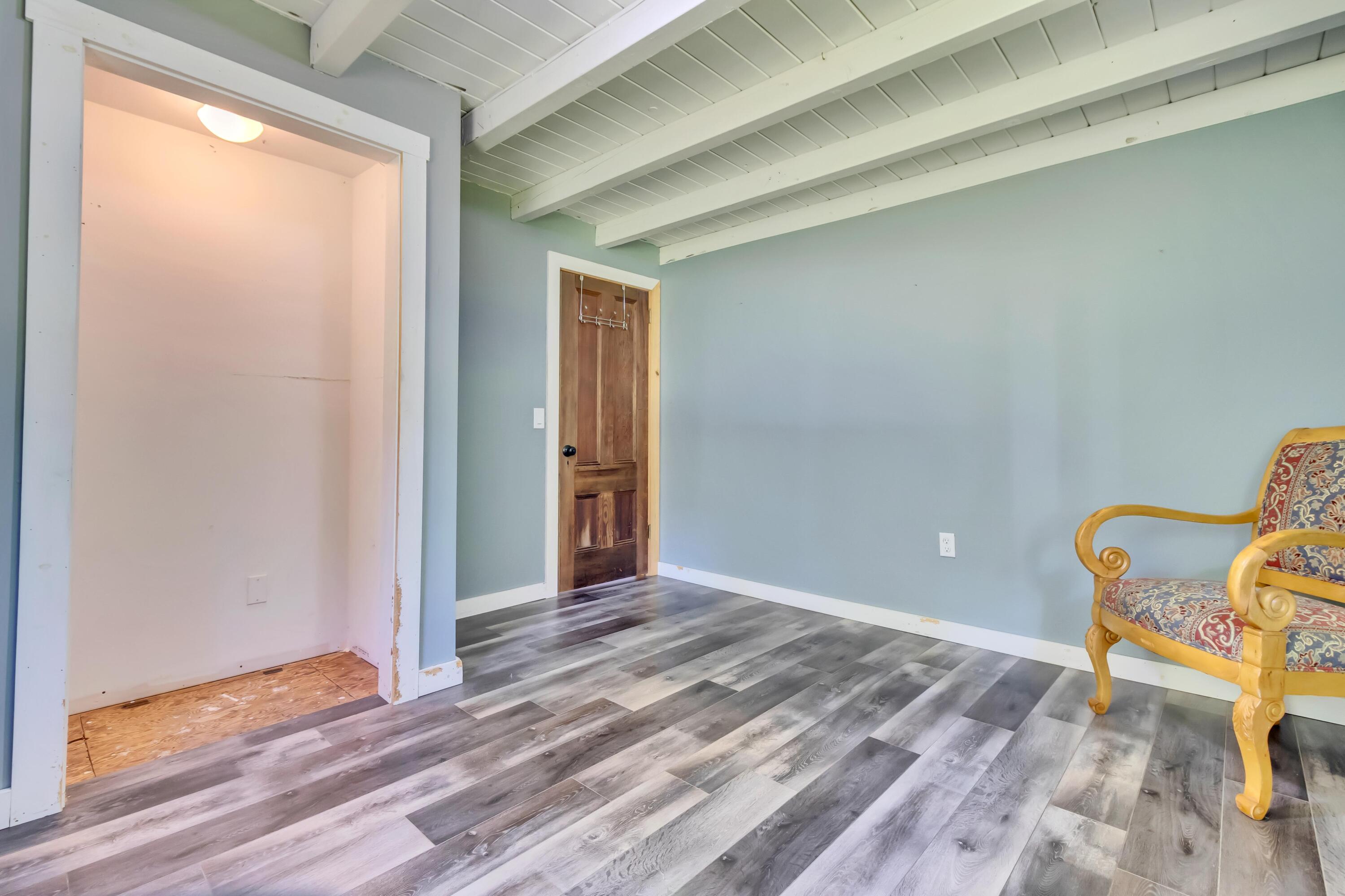 83 Arrowhead Lane Limerick, ME 04048 - Photo 16 of 33 1b6a1902