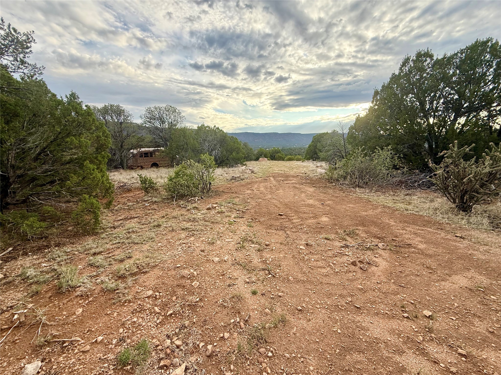 112 River Road Ilfeld, NM 87538 - Photo 5 of 20