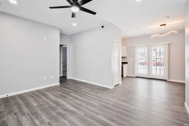 $205,000 | 412 East Poplar Street, Kokomo, IN 46902