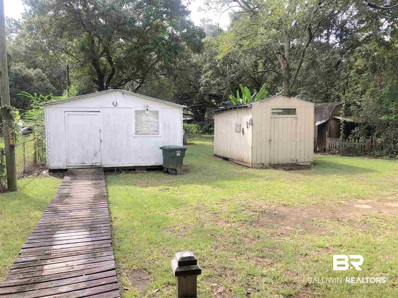 18862 Sunset Circle Foley, AL 36535 - Photo 11 of 15