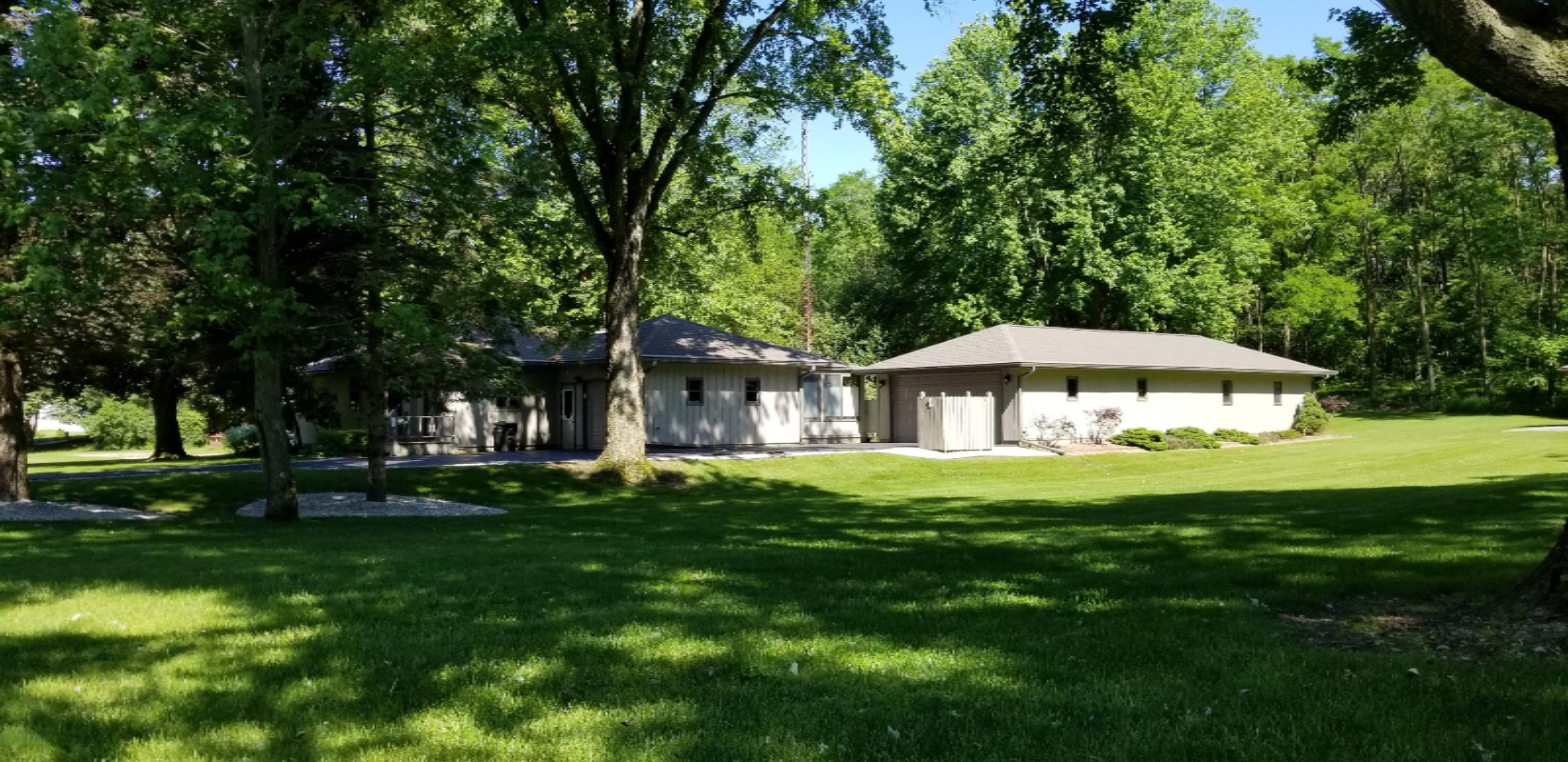 27296 Wait Road Sturgis, MI 49091 - Photo 3 of 48 20190614_104650