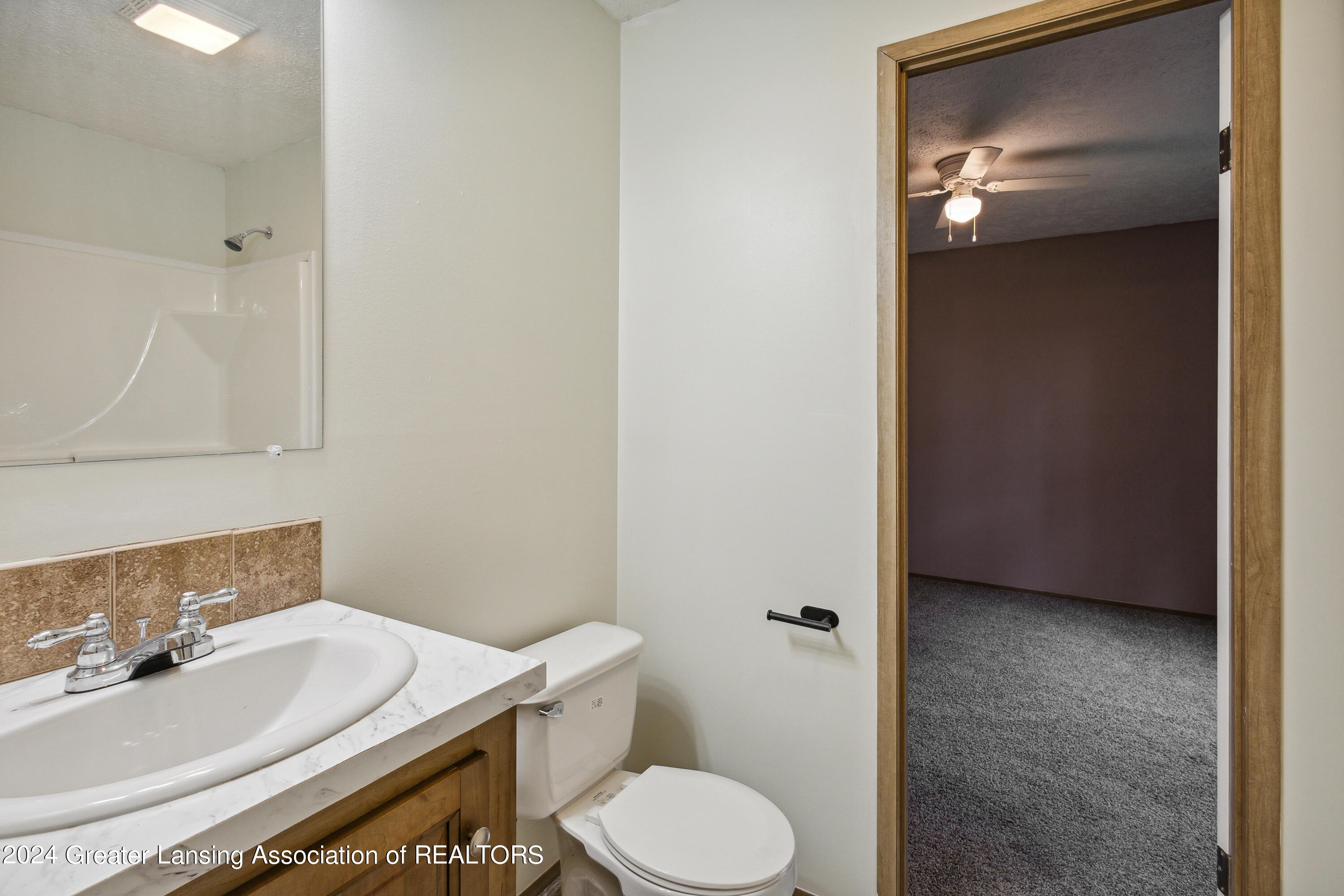 5233 Toles Road Mason, MI 48854 - Photo 26 of 49 28-5233-Toles-Rd-Mason-MI-48854-WindowSt