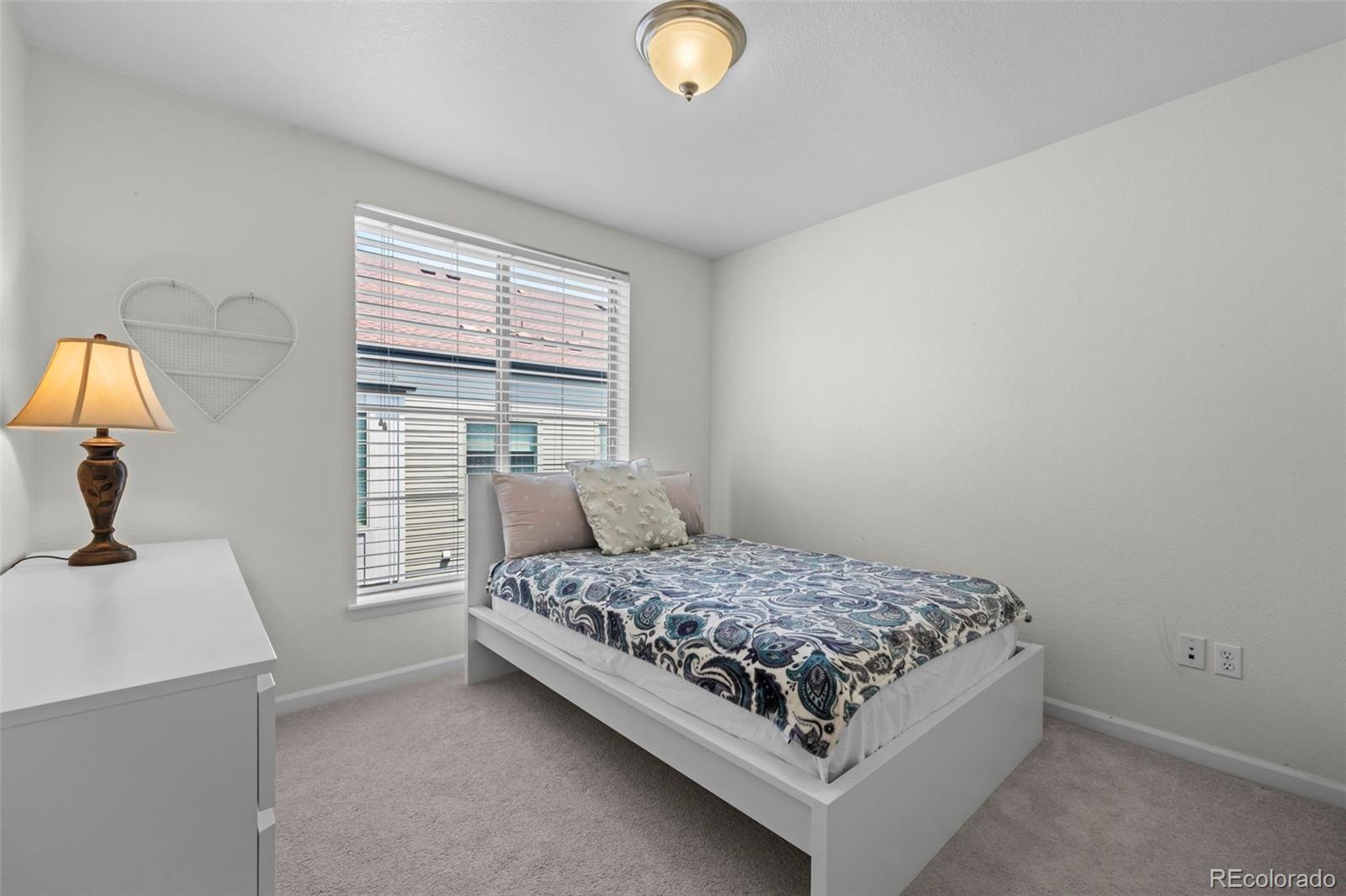 408 South Reed Street Denver, CO 80226 - Photo 21 of 46