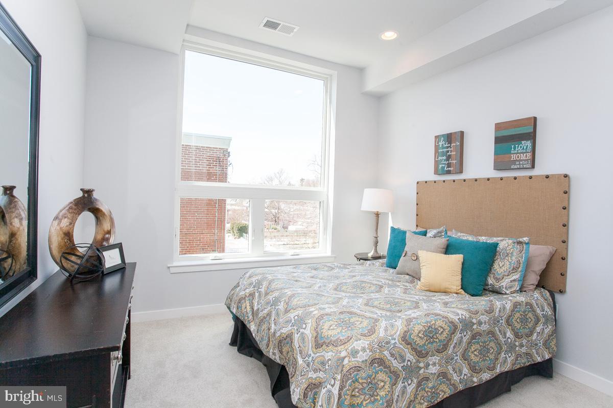 5938 Henry Avenue, Unit 9 Philadelphia, PA 19128 - Photo 8 of 12 Gallery Image 8