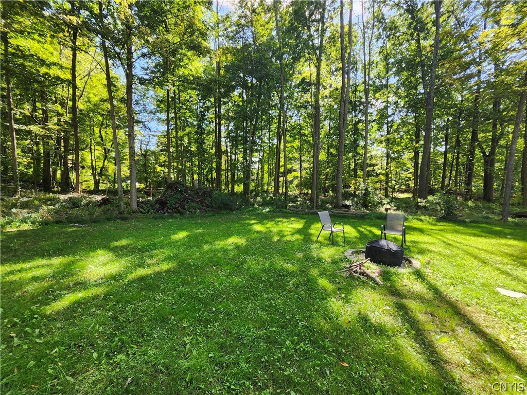 1084 Rt-12b, Unit B Hamilton, NY 13346 - Photo 31 of 42 Gallery Image 31