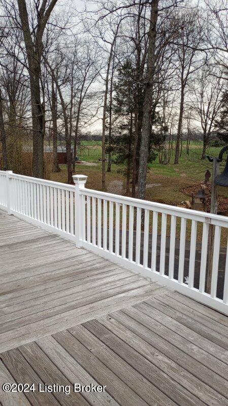 4156 Deatsville Road Shepherdsville, KY 40165 - Photo 25 of 30 Photo Apr 11 2024, 3 00 46 PM (12)