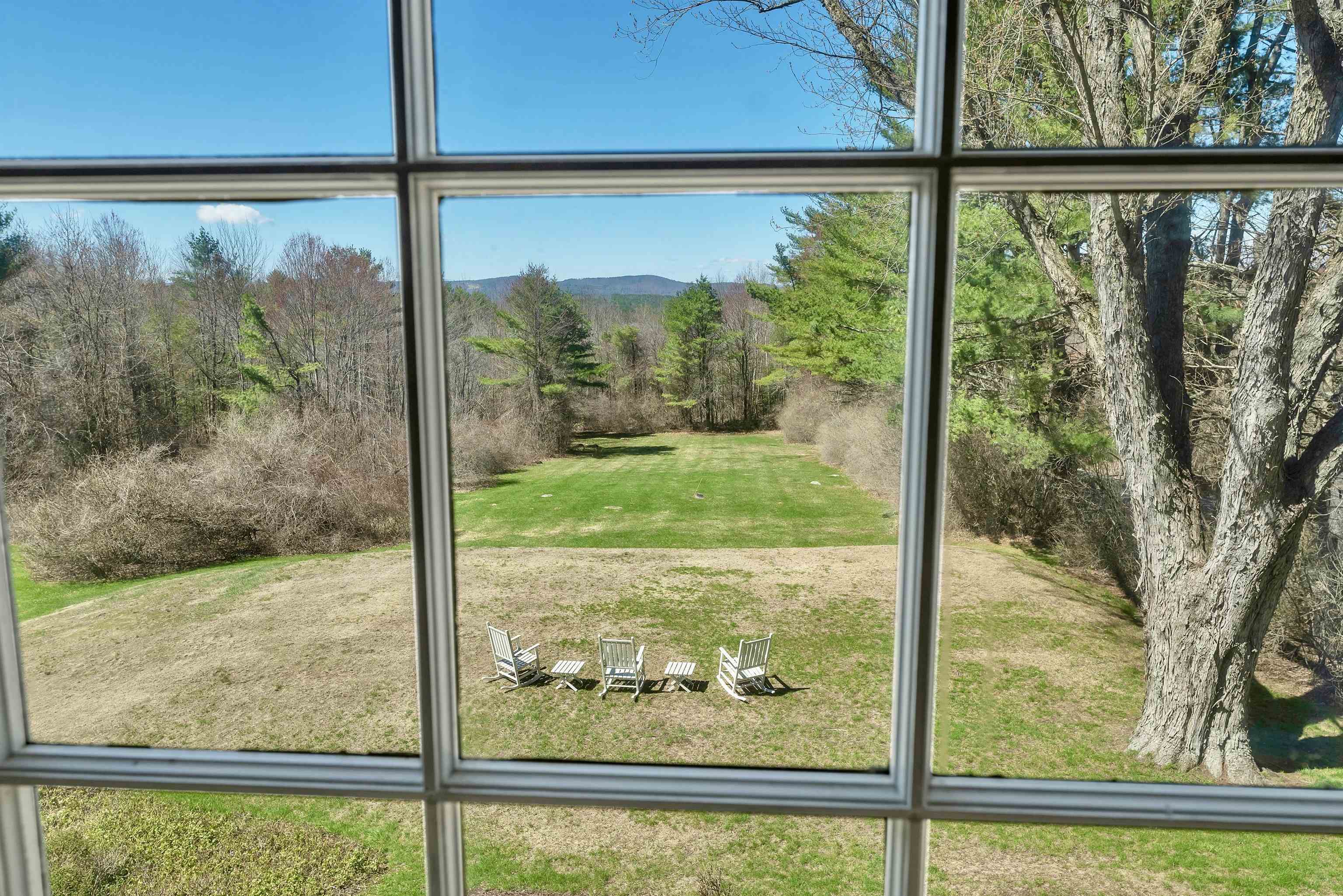 247 Meredith Center Road Meredith, NH 03253 - Photo 10 of 55