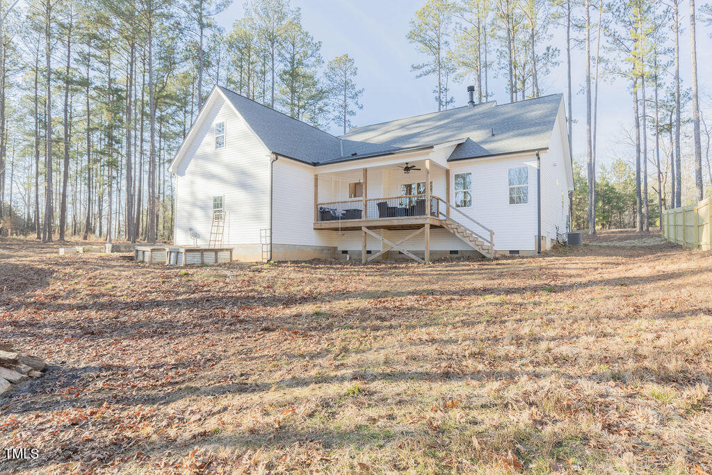 5171 South River Road Lillington, NC 27546 - Photo 38 of 48 297A0644-HDR