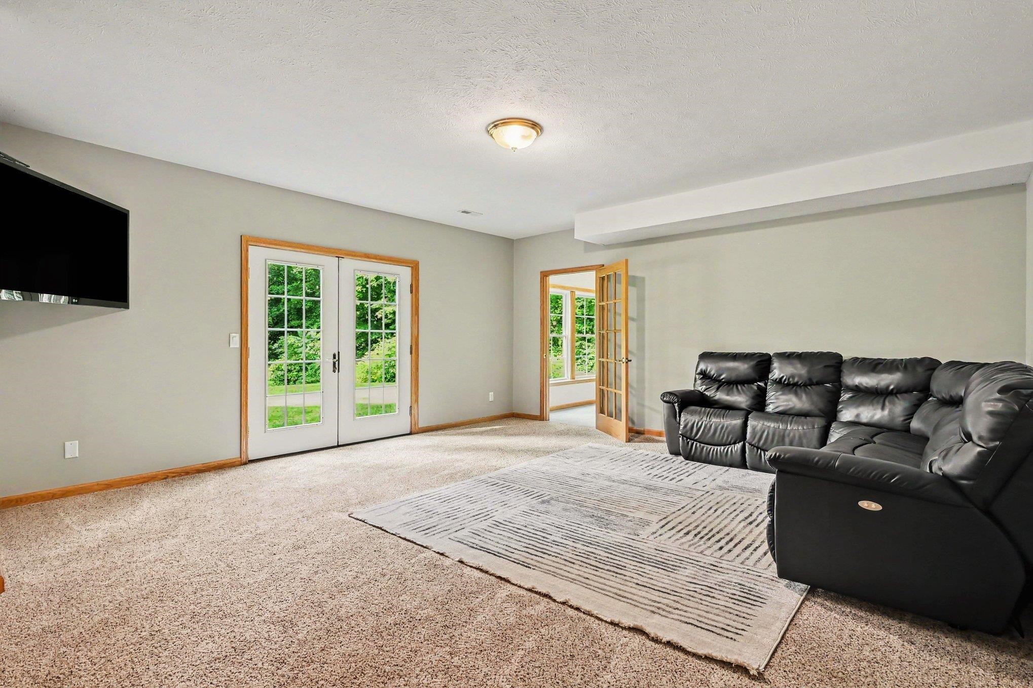 705 North River Road Bristol, IN 46507 - Photo 21 of 46 Gallery Image 21