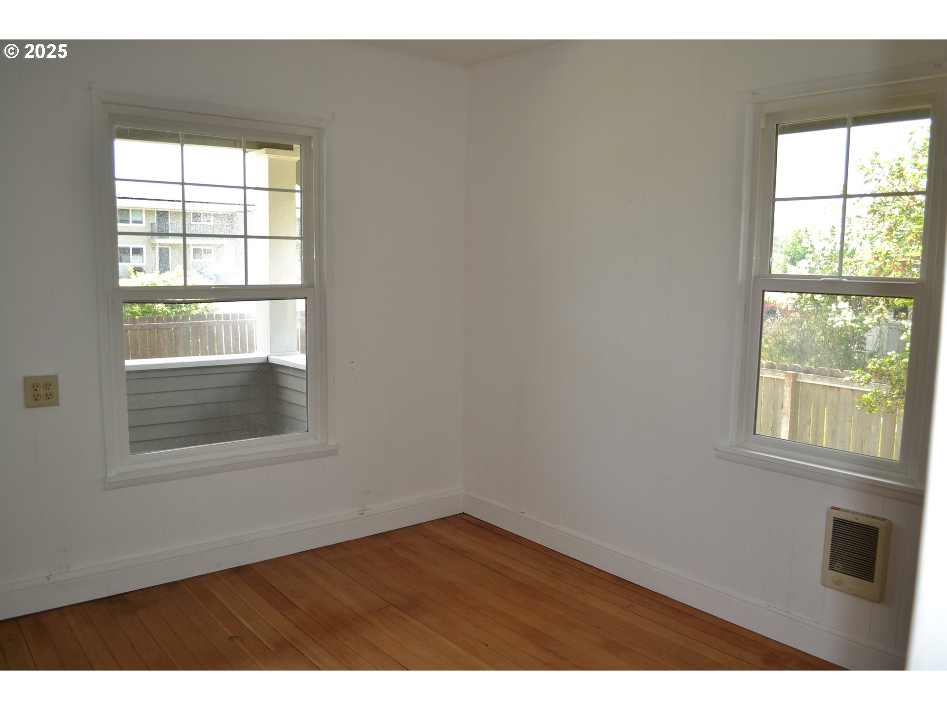604 Southwest 2nd Street Enterprise, OR 97828 - Photo 7 of 20 Bedroom, Primary #2