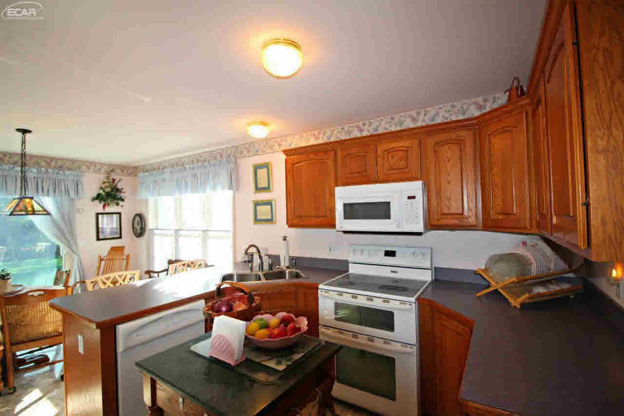 12113 Hoisington Road Gaines, MI 48436 - Photo 15 of 29 21381092-14.JPG