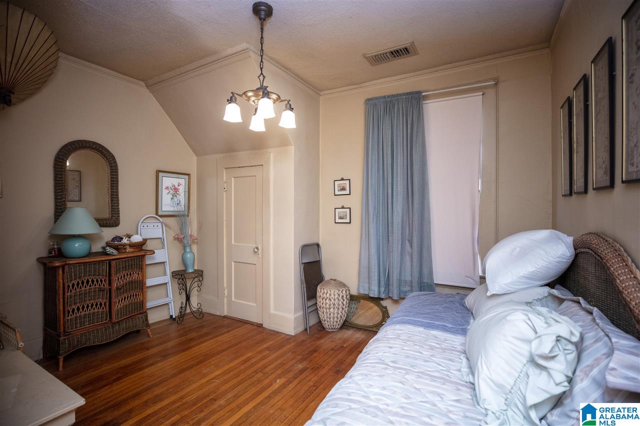 3328 Cliff Road Birmingham, AL 35205 - Photo 30 of 50