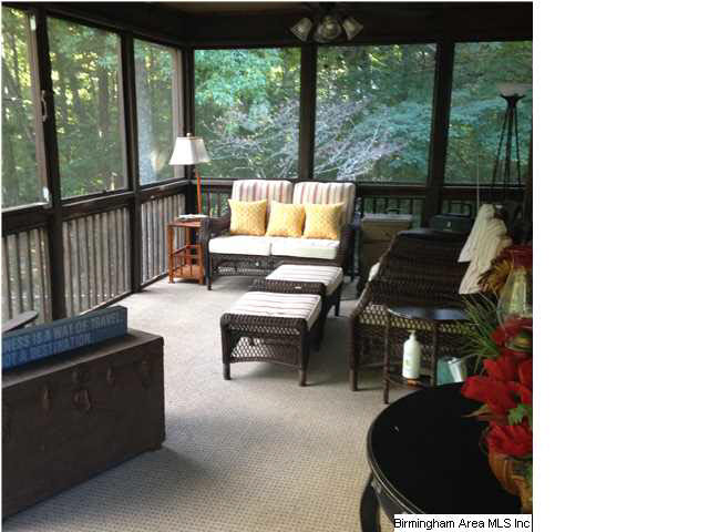 7675 Clayton Road Pinson, AL 35126 - Photo 23 of 31
