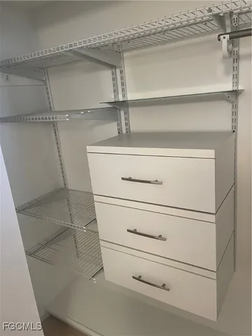 $165,000 | 1766 Cape Coral Parkway East, Unit 410, Cape Coral, FL 33904