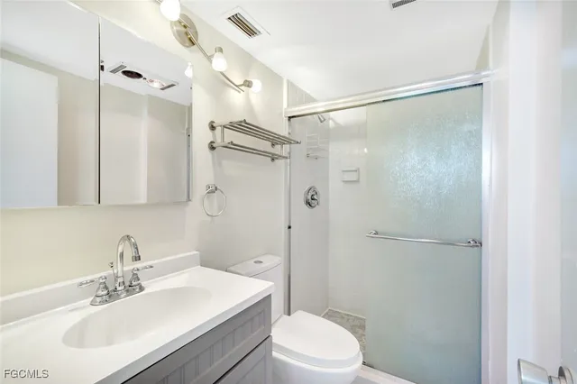 $165,000 | 1766 Cape Coral Parkway East, Unit 410, Cape Coral, FL 33904