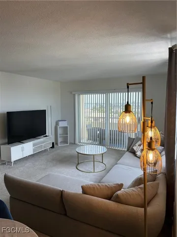 $165,000 | 1766 Cape Coral Parkway East, Unit 410, Cape Coral, FL 33904