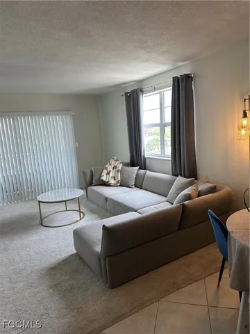 $165,000 | 1766 Cape Coral Parkway East, Unit 410, Cape Coral, FL 33904