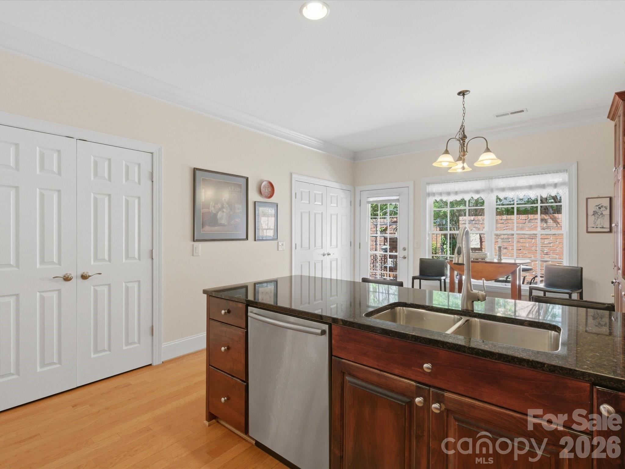 803 Talking Stick Lane Fort Mill, SC 29708 - Photo 34 of 48