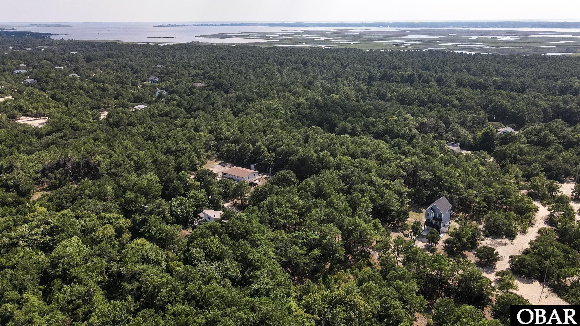2305 Carova Road Corolla, NC 27927 - Photo 13 of 17
