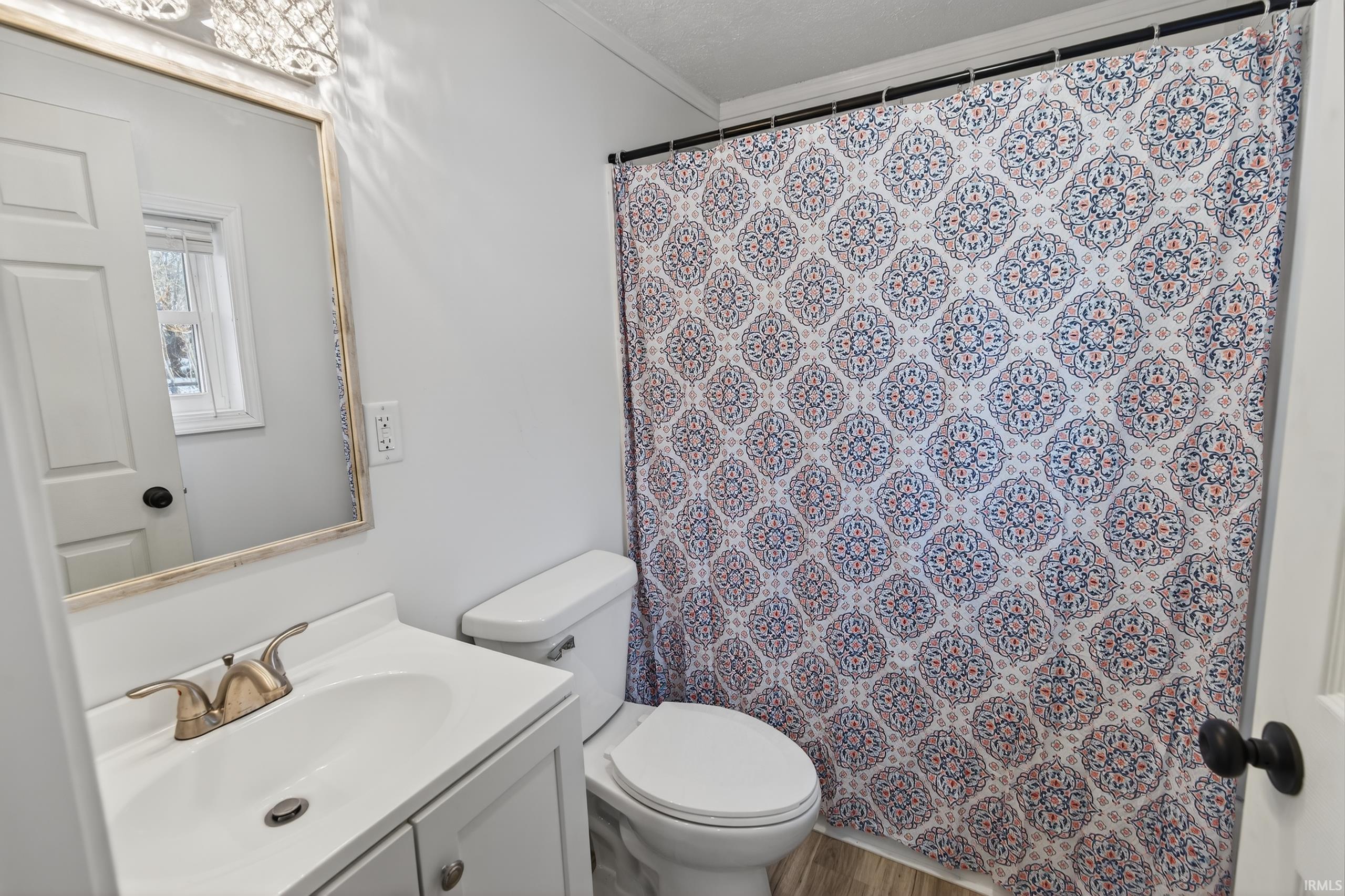 4706 East Ravinea Loop Monticello, IN 47960 - Photo 14 of 28