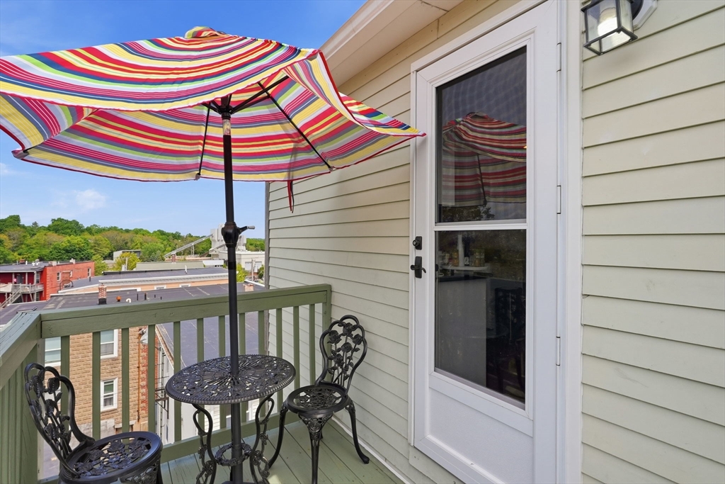 11 Columbia Road, Unit 8 Wakefield, MA 01880 - Photo 19 of 30