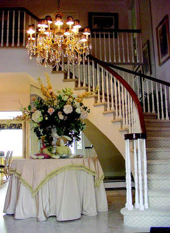 6 Benedict Road Staten Island, NY 10304 - Photo 3 of 6 Additional Photo