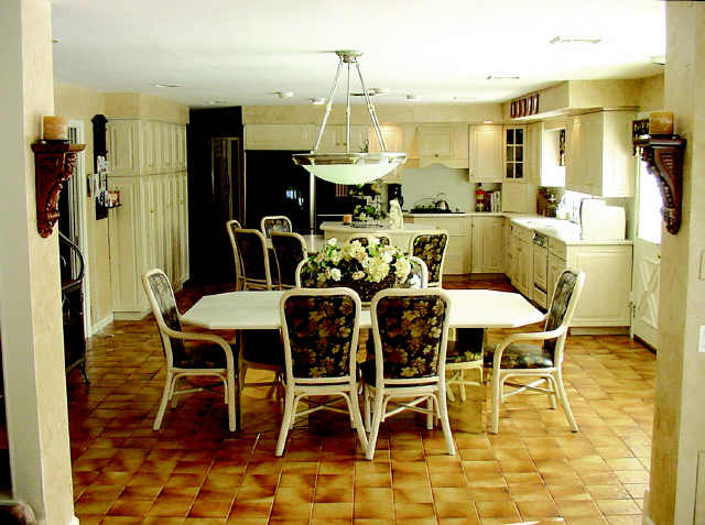 6 Benedict Road Staten Island, NY 10304 - Photo 4 of 6 Additional Photo