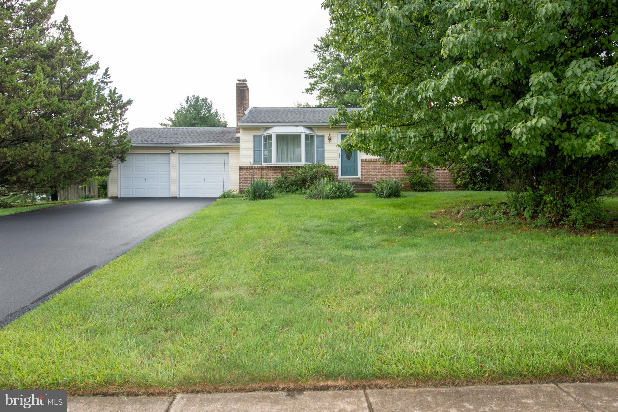 2735 Centennial Road Hatboro, PA 19040 - Photo 2 of 52 Gallery Image 2