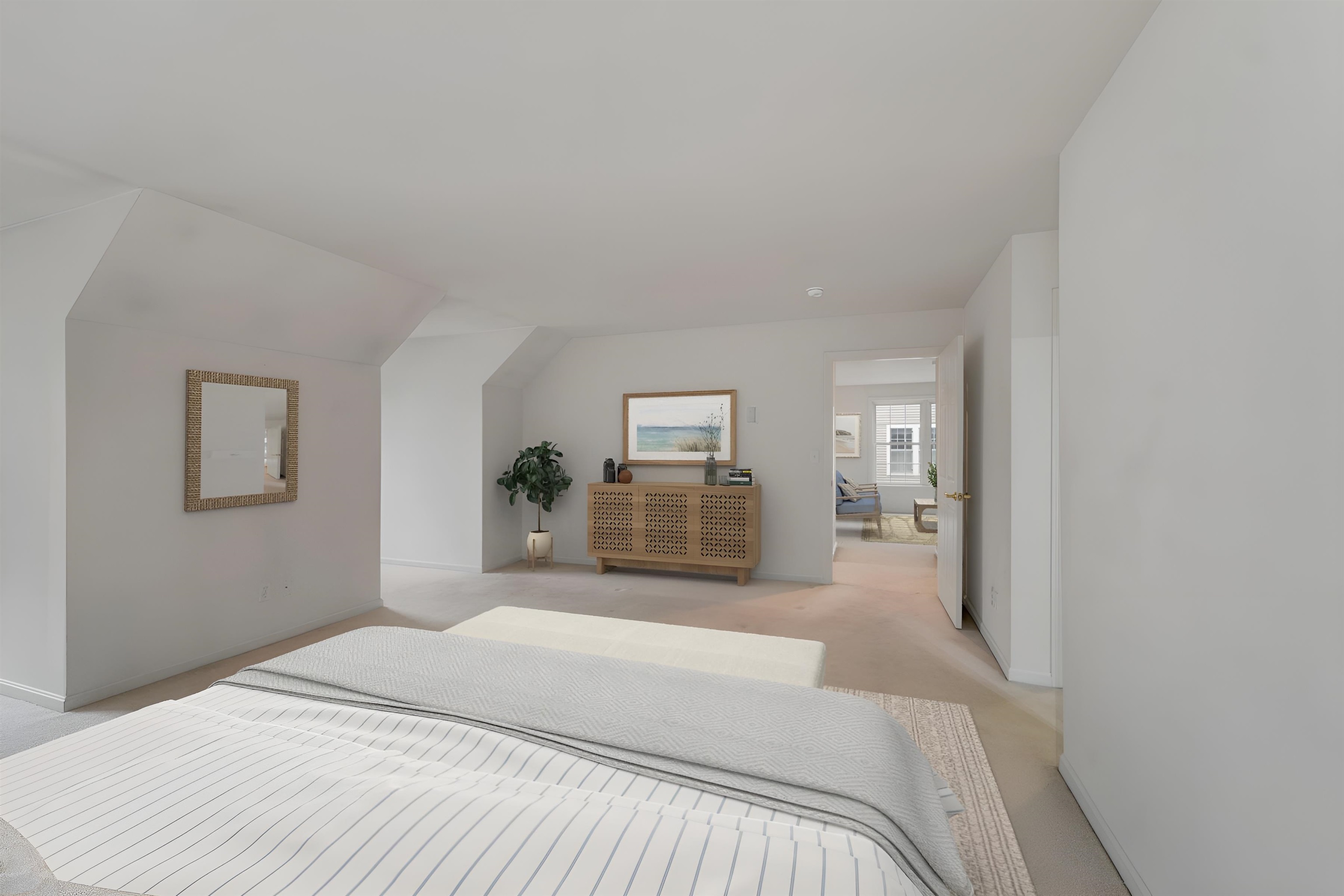 20 Hampton Meadows Hampton, NH 03842 - Photo 25 of 40