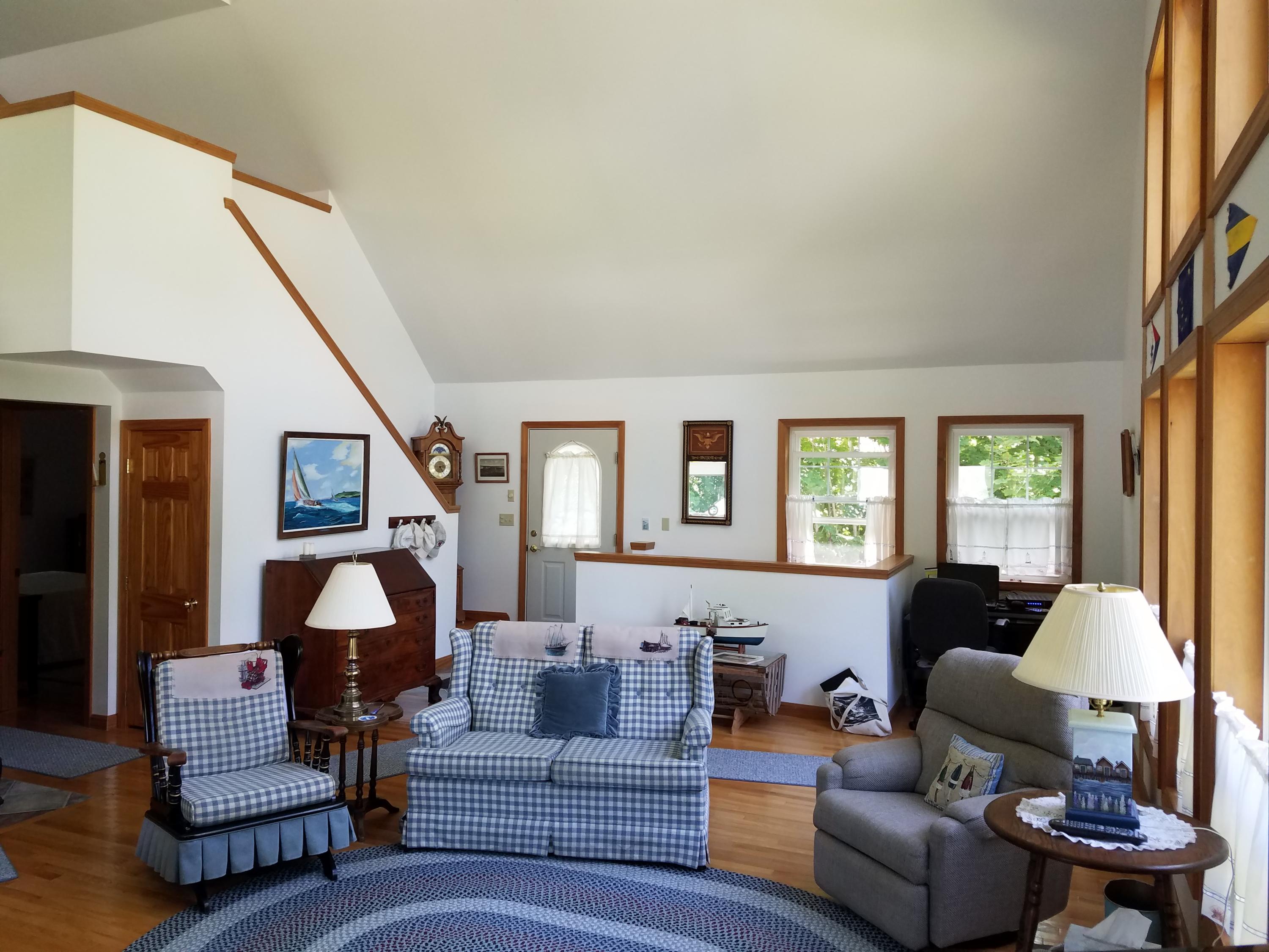 19 Thompson Road Bristol, ME 04564 - Photo 21 of 31 20190823_142337