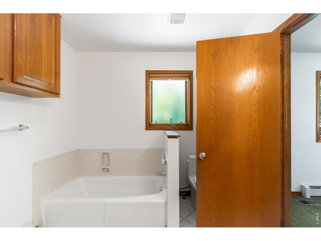 1591 Marshall Road Boulder, CO 80305 - Photo 22 of 50