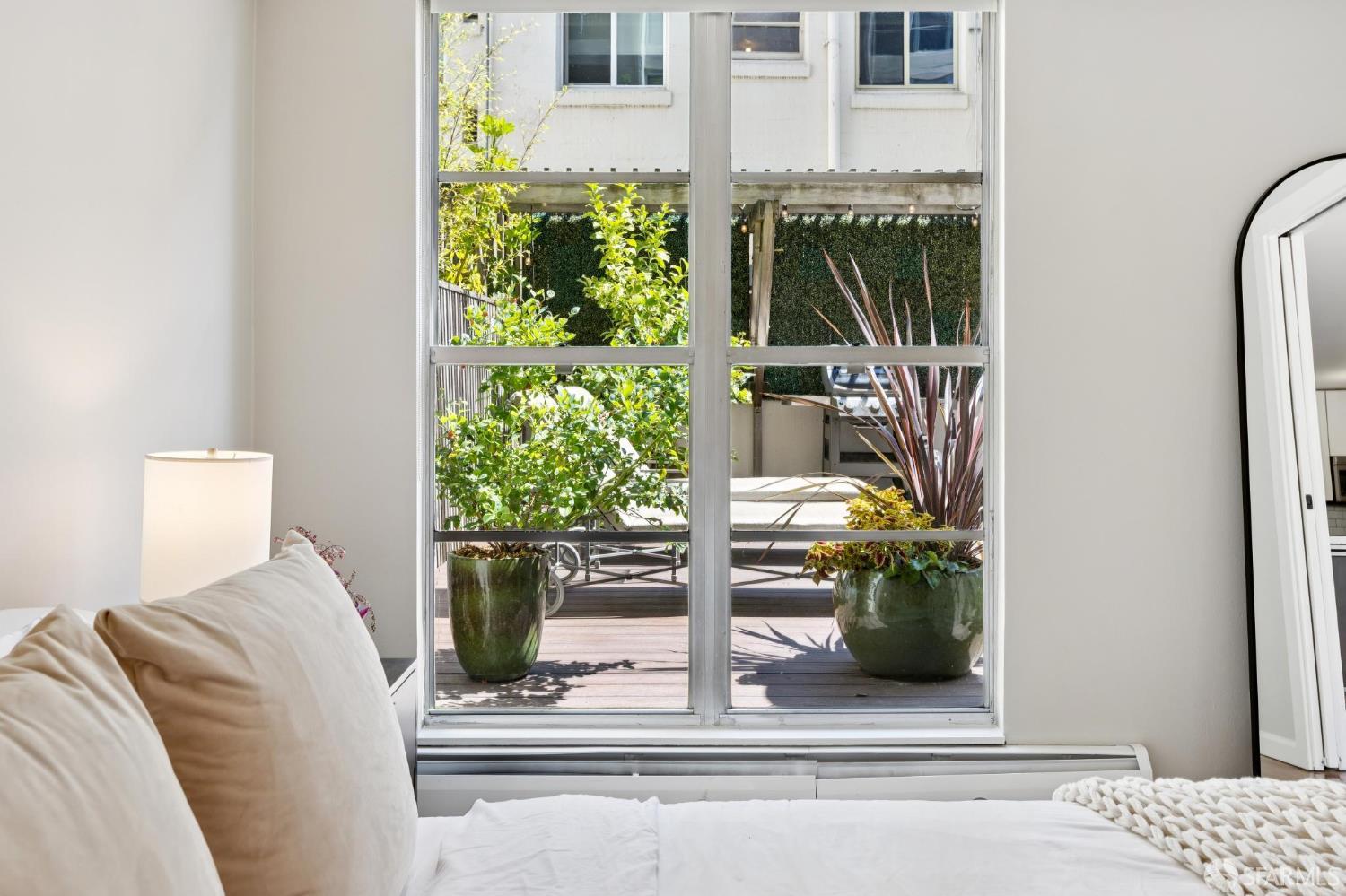 2040 Franklin Street, Unit 502 San Francisco, CA 94109 - Photo 17 of 39