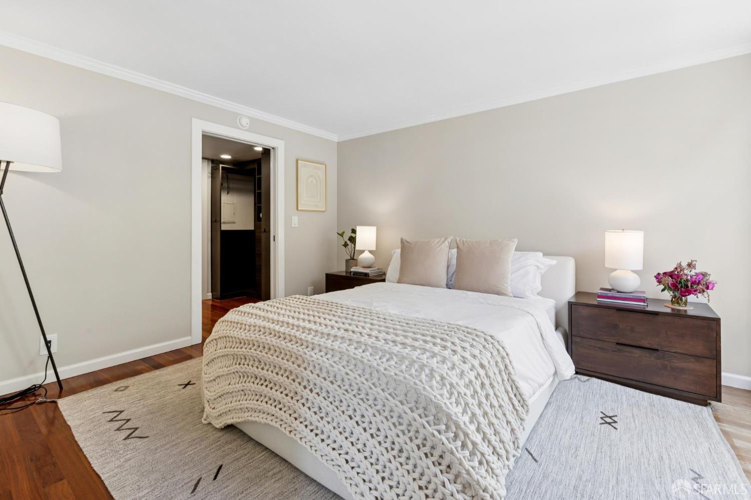 2040 Franklin Street, Unit 502 San Francisco, CA 94109 - Photo 20 of 39