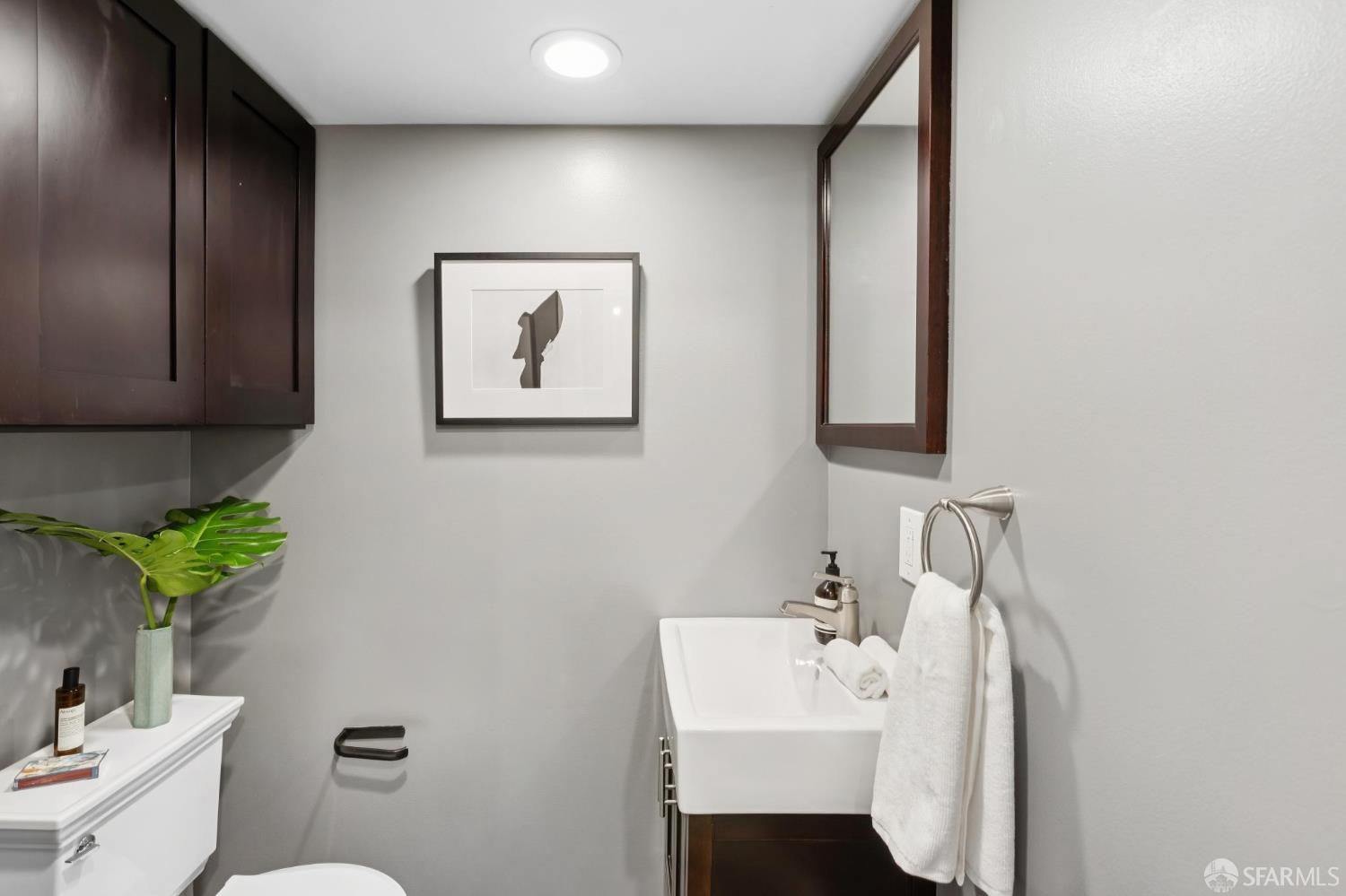 2040 Franklin Street, Unit 502 San Francisco, CA 94109 - Photo 23 of 39