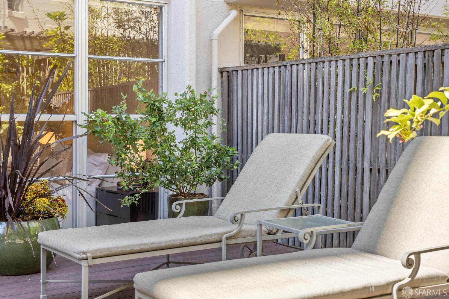 2040 Franklin Street, Unit 502 San Francisco, CA 94109 - Photo 30 of 39