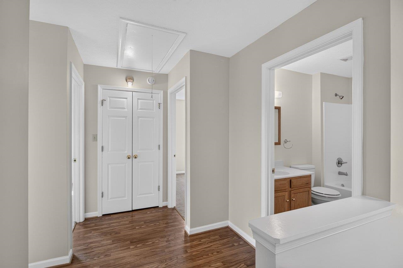 2486 Grace Chapel Road Harrisonburg, VA 22801 - Photo 18 of 40