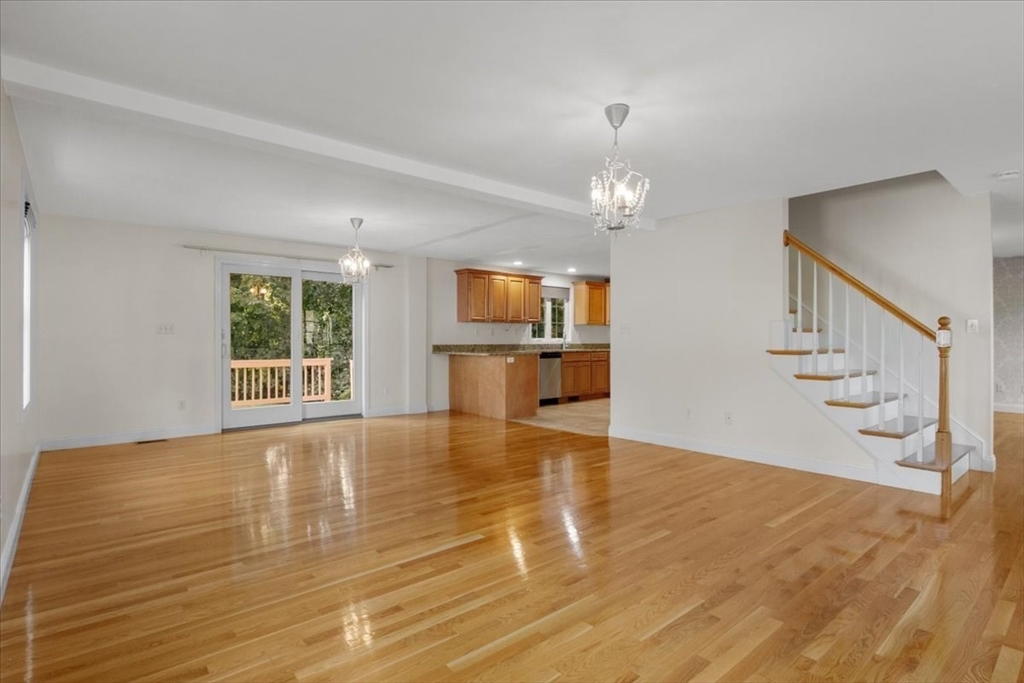 37 Forest Road Millis, MA 02054 - Photo 8 of 42